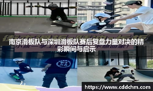 AG庄闲集团