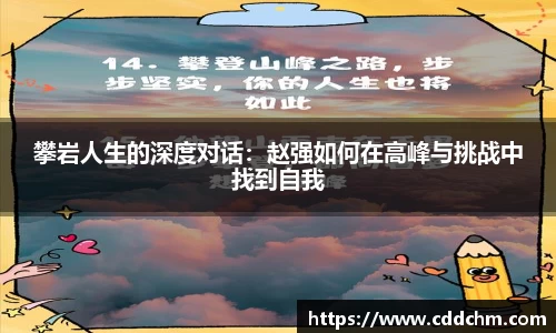AG庄闲集团