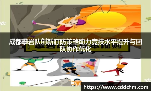 AG庄闲集团