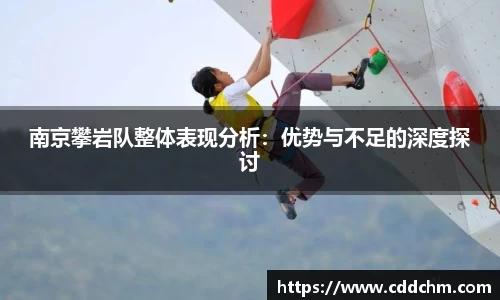 AG庄闲集团