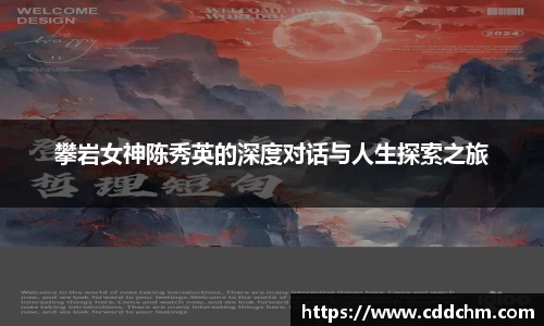 AG庄闲集团