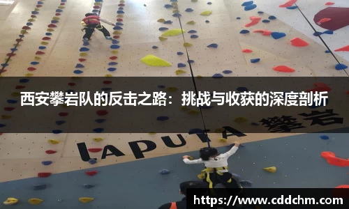 AG庄闲集团