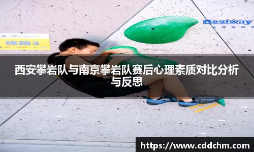 AG庄闲集团